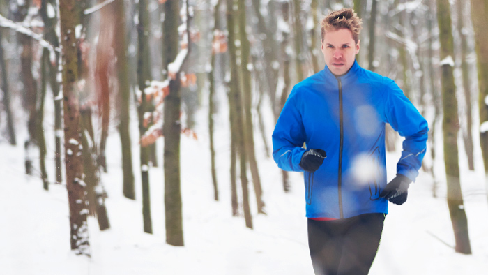 02047 4 Hydration Tips For Cold Weather Endurance Training 700&times;394