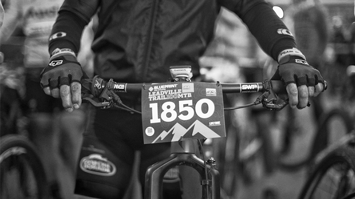 04104 How To Train For The Leadville 100 Mtb 700×394 04104 How To Train For The Leadville 100 Mtb 700x394