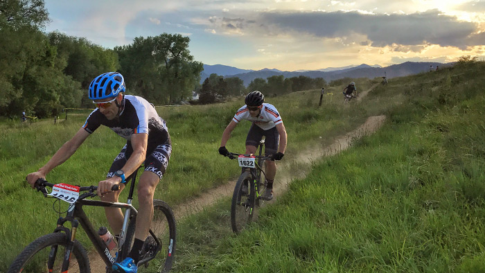 05141 How To Train With Power On A Mountain Bike 700×394 05141 How To Train With Power On A Mountain Bike 700x394