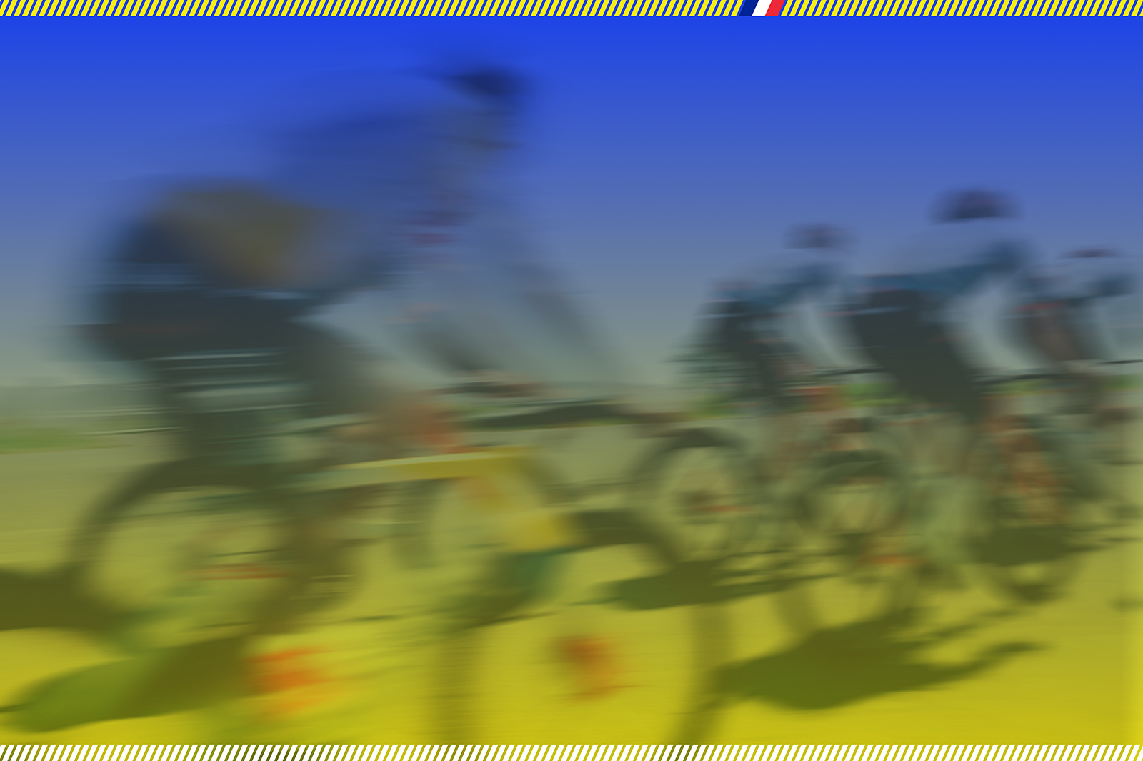 Trainingpeaks – Tour De France 2026 Professional Cyclists Riding Close To Each Other Tour De France 2026