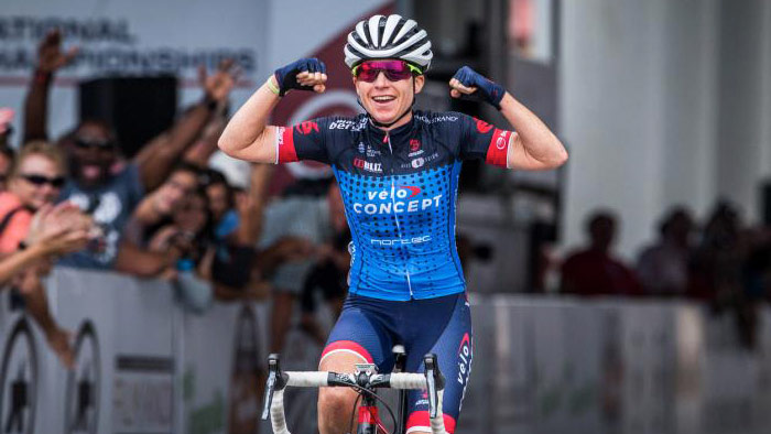 07170 Fatigue Resistance At The Tour De France Wko 700×394 07170 Fatigue Resistance At The Tour De France Wko 700×394