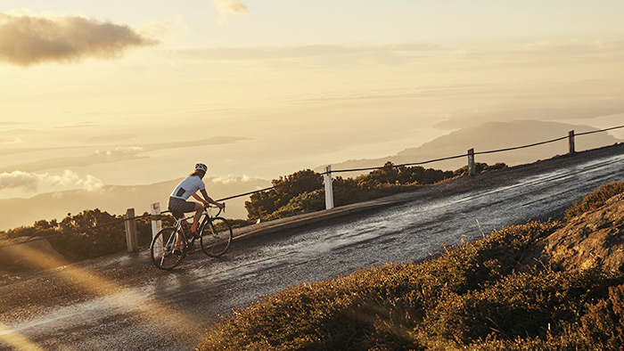 07194 Introduction To More Trainingpeaks Metrics Part Two 700×3941 Introduction To Trainingpeaks Metrics