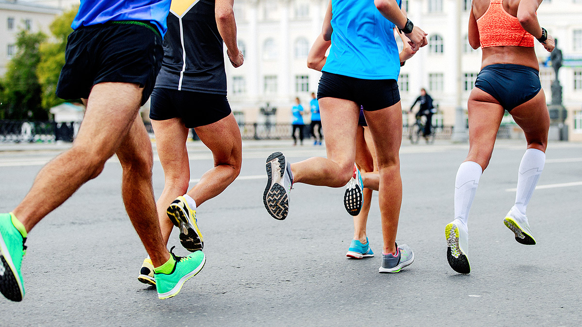 18279 Choosing Running Shoes Right Cushion Blog 1200&times;675