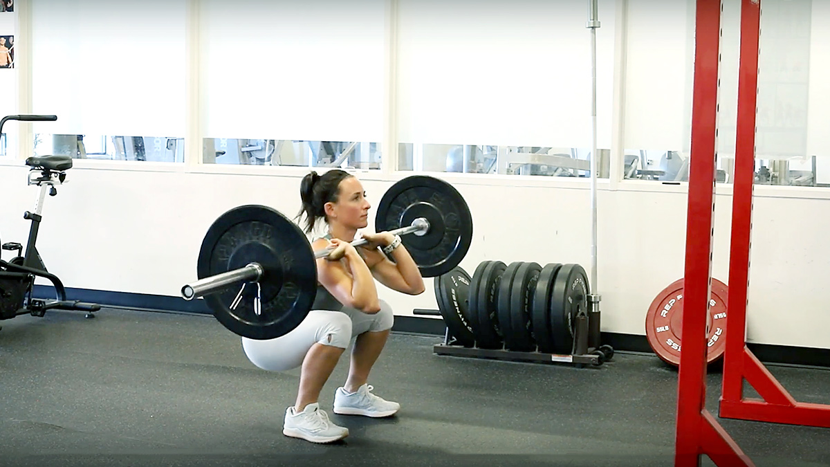 18280 Heavy Lifting For Triathlon Blog 1200&times;675