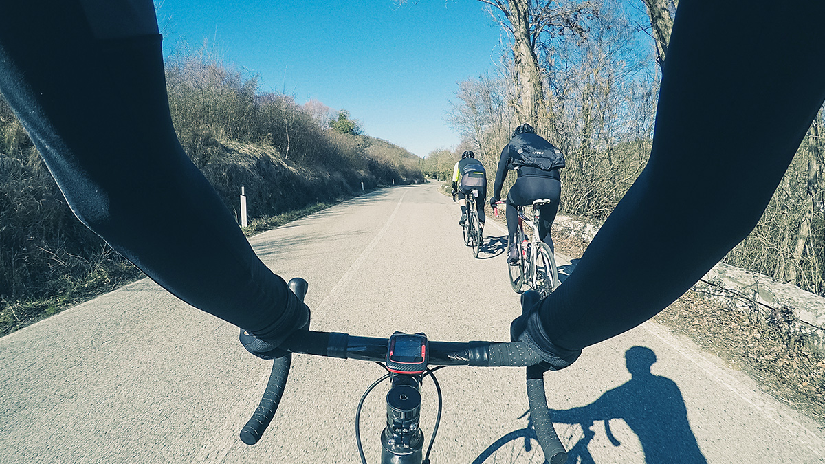 19007 Winter Base Miles Hiit Blog 1200&times;675