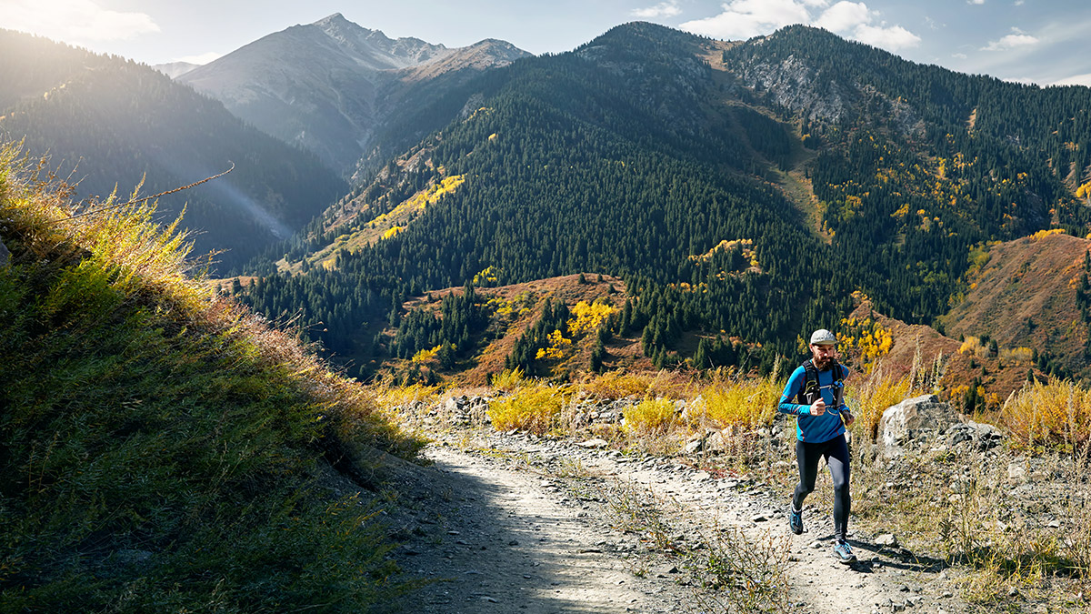 19134 Spice Up Your Trail Running Blog 1200×675 19134 Spice Up Your Trail Running Blog 1200×675