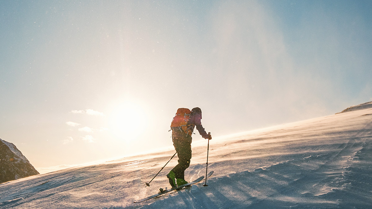 20305 Ski Training Athletes Blog 1200×675 20305 Ski Training Athletes Blog 1200×675