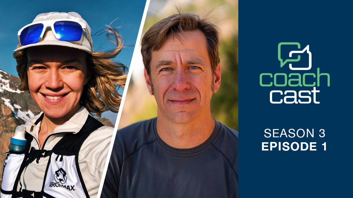 21005 S3e1 Coachcast 1200×675 21005 S3e1 Coachcast 1200×675