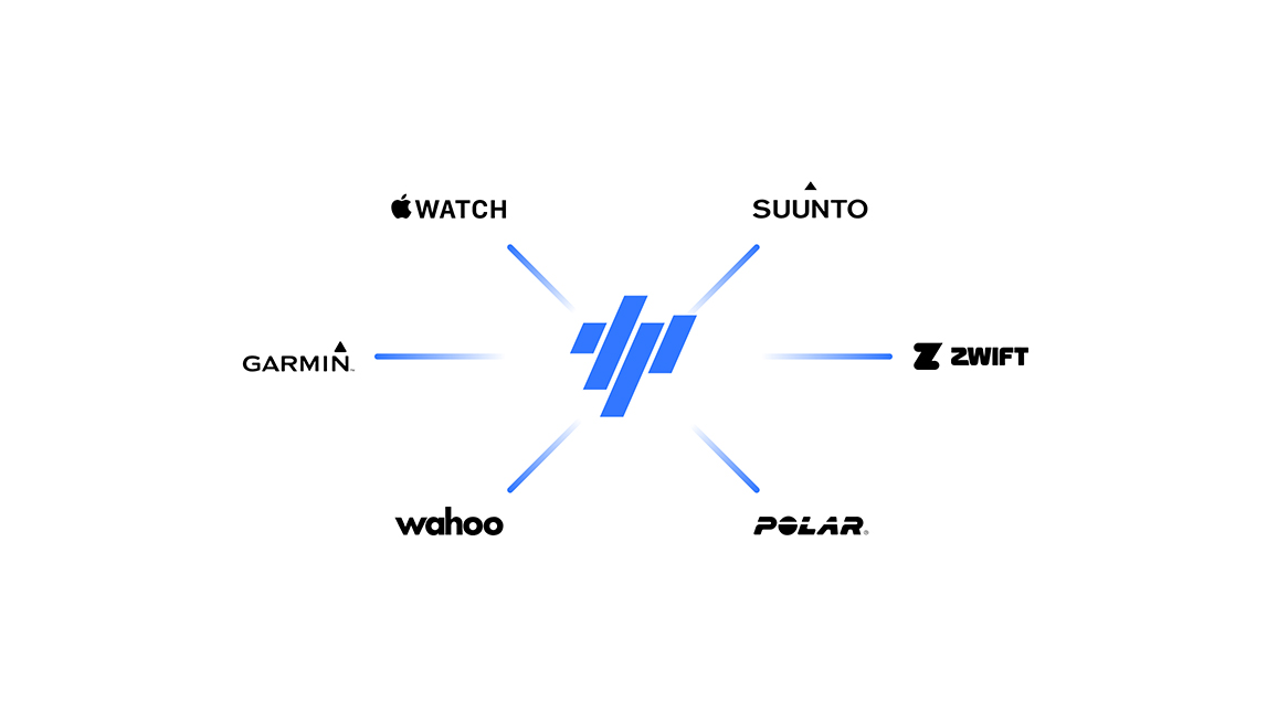 25hub Graphicnew.2 25hub Graphicnew.2