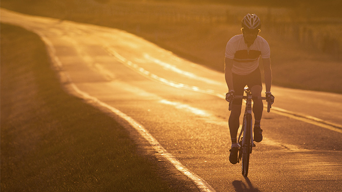 5 Steps For Planning A Successful Season 700x394 1.jpgwidth700height394ext 5 Steps For Planning A Successful Season 700x394 1.jpgwidth700height394ext