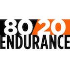 8020endurance