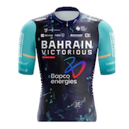 Bahrain Jersey Bahrain Jersey