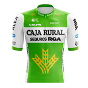 Cajarural Seguros Rga Tdf Jersey Cajarural Seguros Rga Tdf Jersey