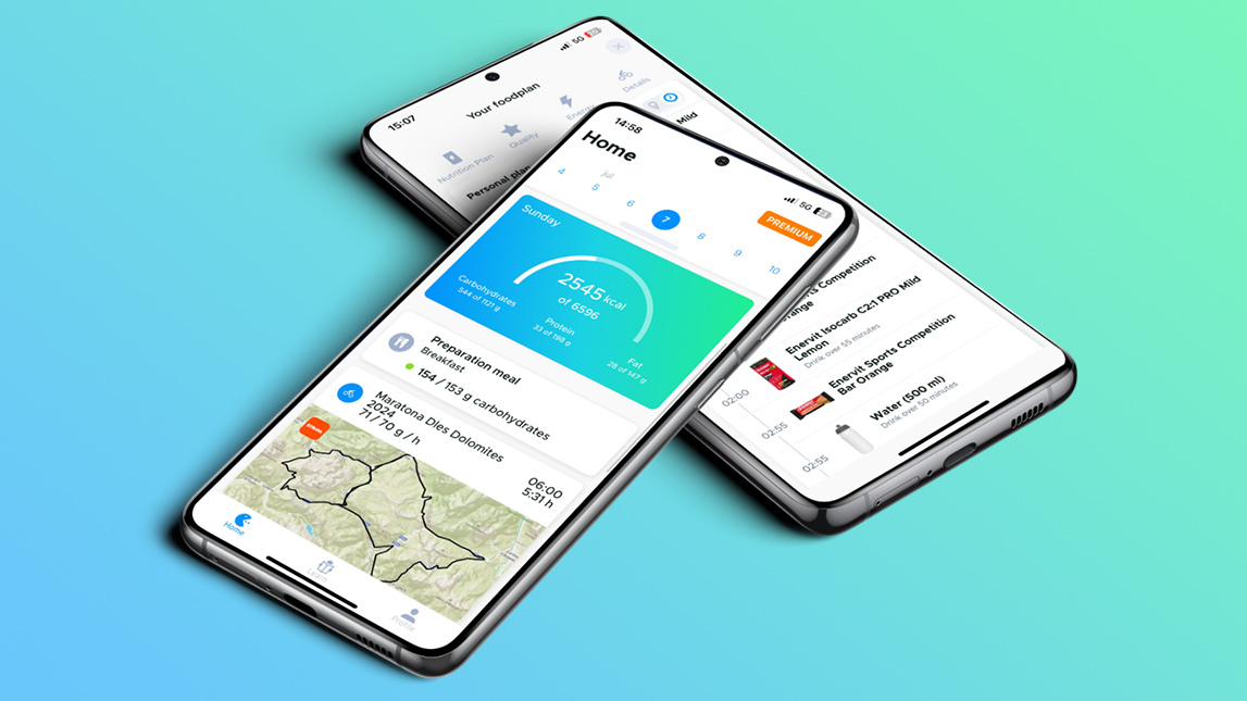 Eatmyride X Trainingpeaks Eat My Ride X Trainingpeaks