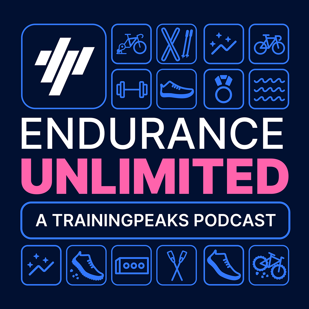 Enduranceunlimited Cover