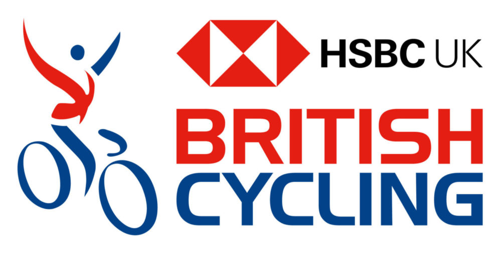Hsbc Uk British Cycling