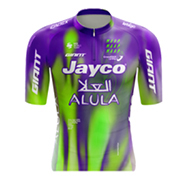 Jayco Alula Tdf Jersey Jayco Alula Tdf Jersey
