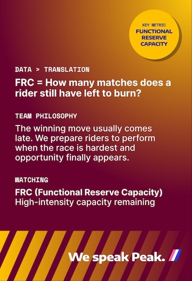 Mattia Michelusi Coach Card Back Mattia Michelusi Coach Card Back
