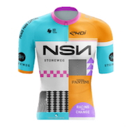 Nsn Jersey Nsn Jersey