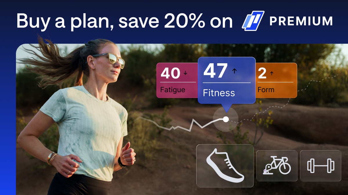 Bundle And Save 20% On Premium Bundle And Save 20% On Premium