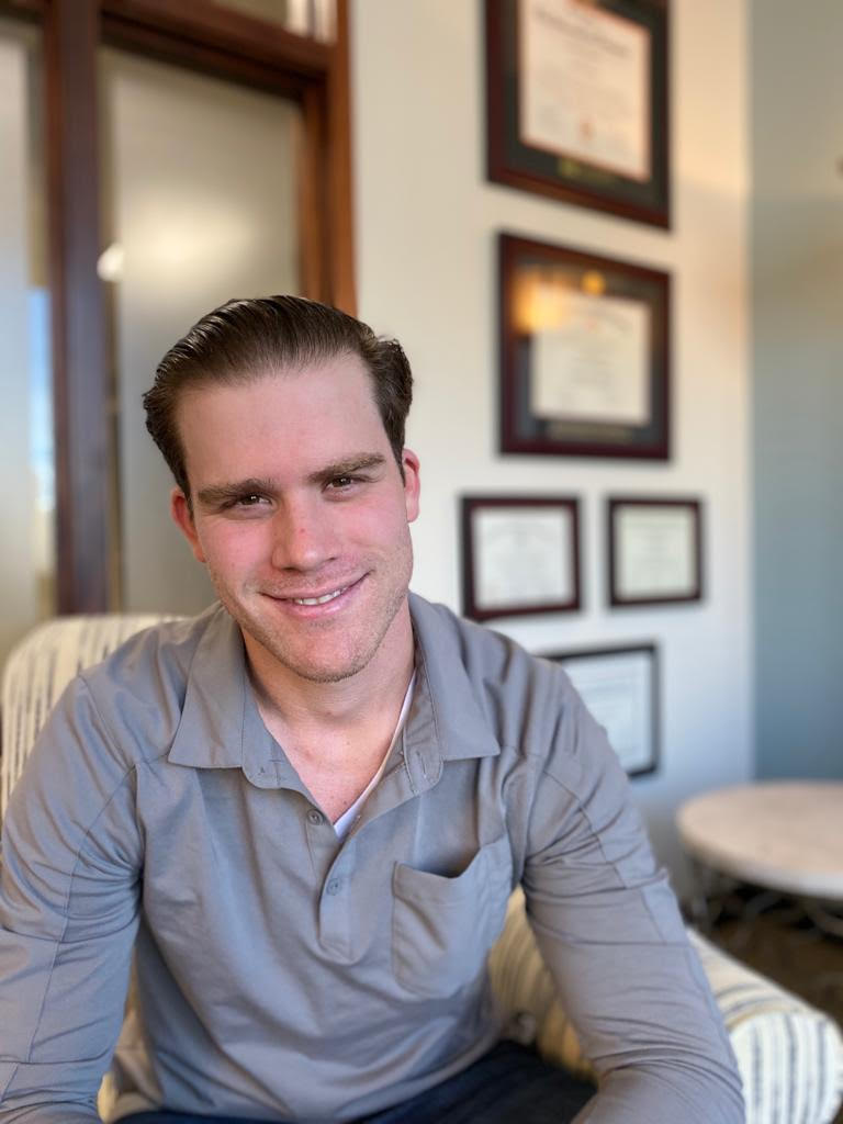 Profile Pic Profile Pic