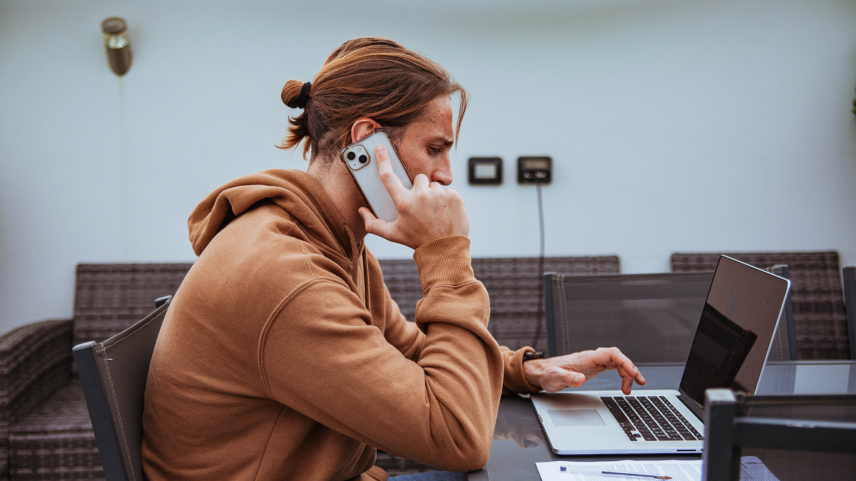 Financial Habits For Coaches