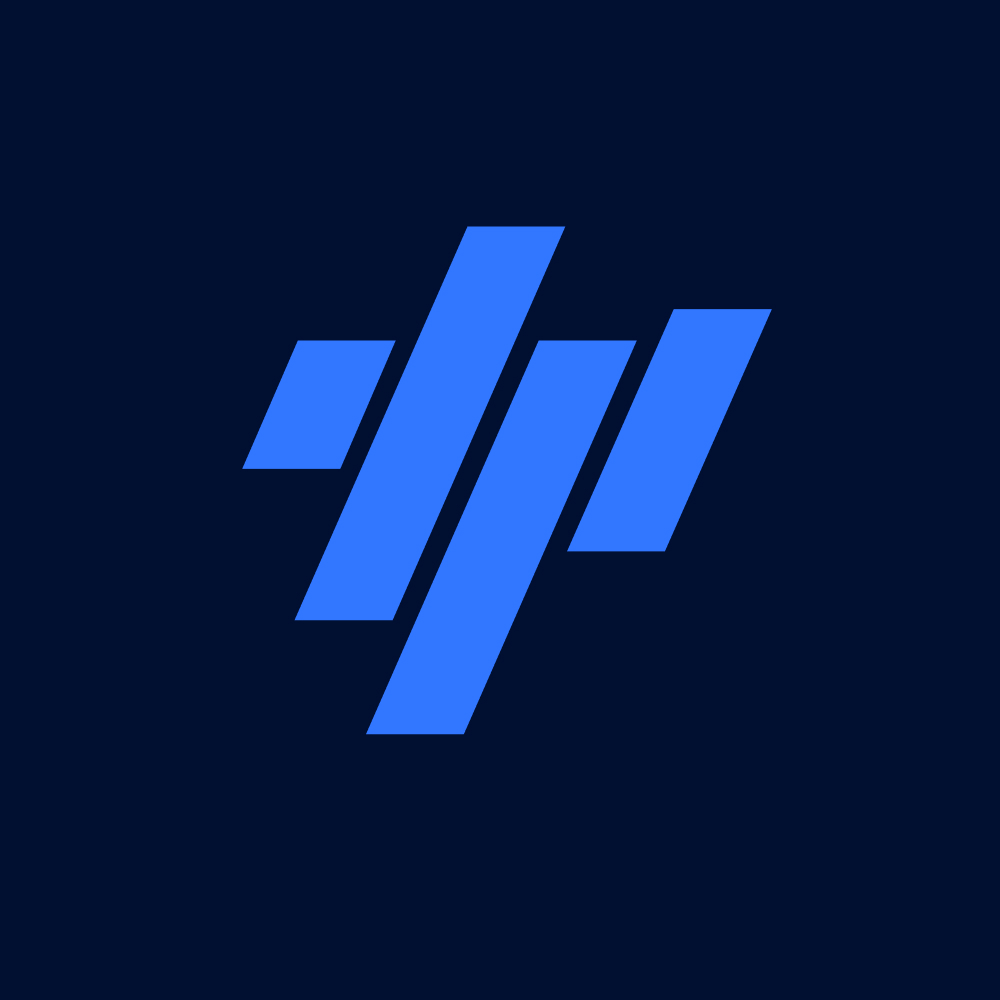 Trainingpeaks App Icon Trainingpeaks App Icon