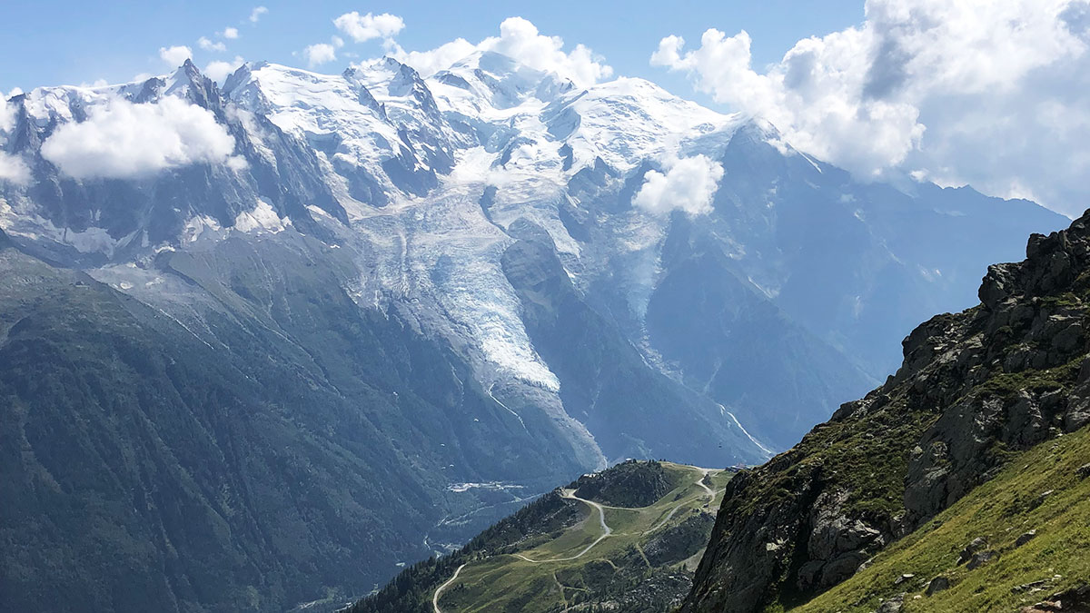 Utmb Blog 1200&times;675