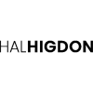 Workout Library Hal Higdon