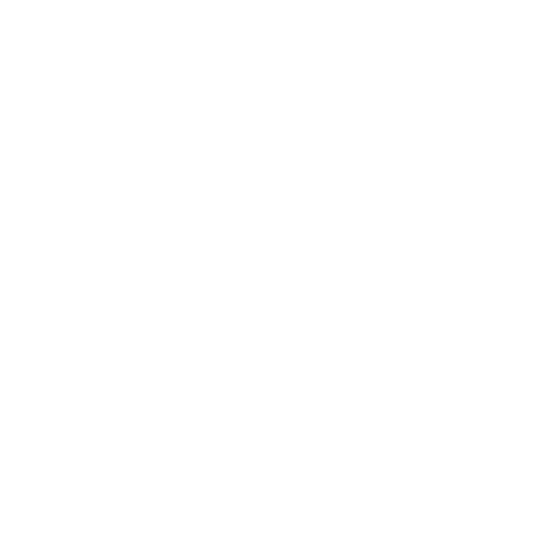 Account & Support Rep Dialogue Bubbles Icons