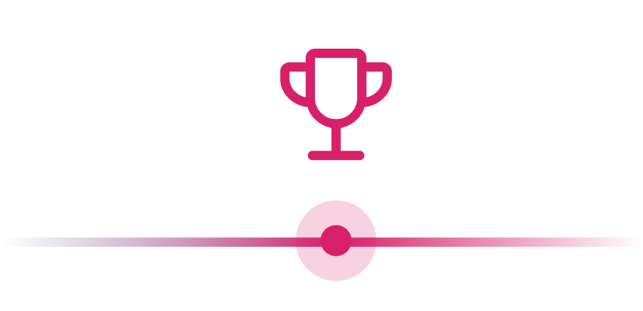 Achieve Your Goals