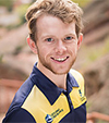 Trainingpeaks User Profile Avatar Icon On White Background