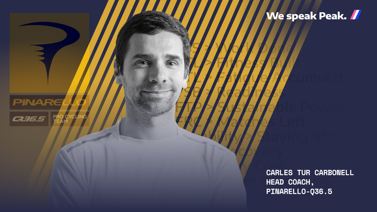 Worldtour Team Confidis