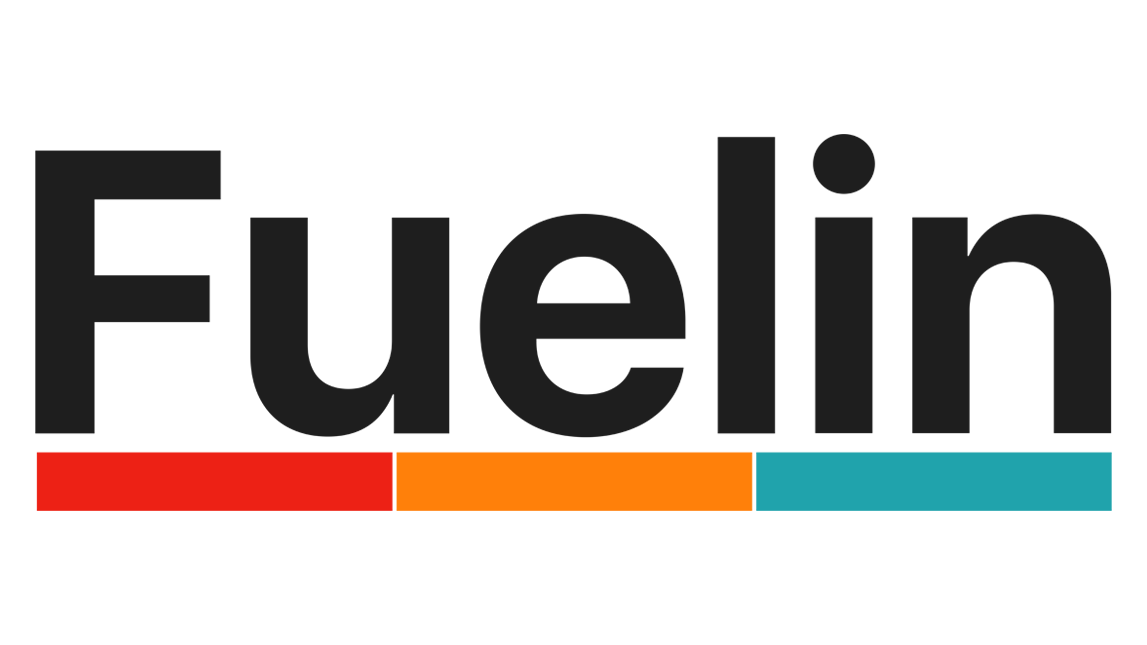 Fuelin Logo 1147px 2026