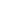 Help Center Help Center Icon