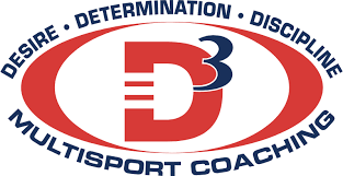 Multisport Coaching