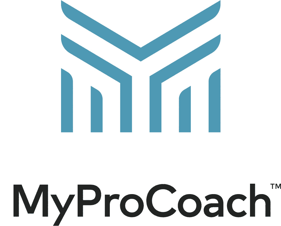 Myprocoach