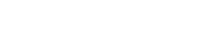 TPB logo TrainingPeaks Virtual logo