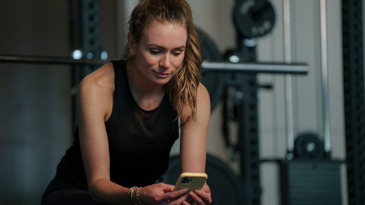 Trainingpeaks Athlete Home (1)