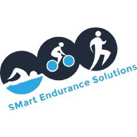 Workout Library Smartendurancesolutions